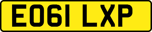 EO61LXP
