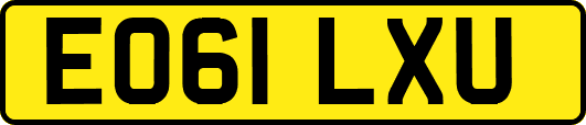 EO61LXU