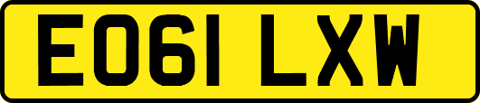 EO61LXW