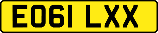 EO61LXX