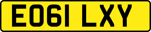EO61LXY