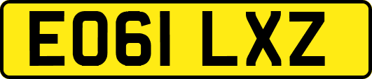 EO61LXZ