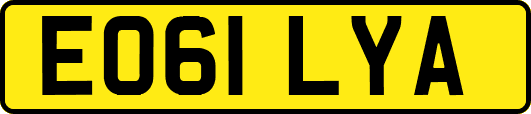 EO61LYA