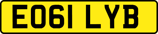 EO61LYB