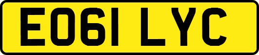 EO61LYC
