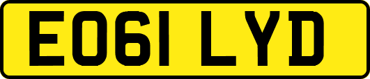 EO61LYD