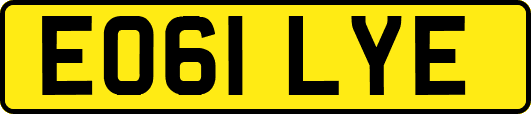 EO61LYE