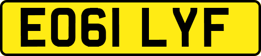 EO61LYF