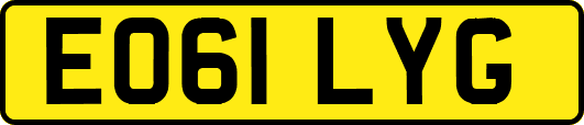 EO61LYG