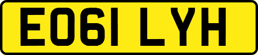EO61LYH