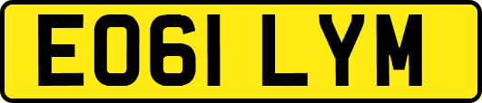 EO61LYM