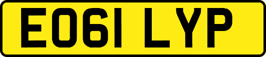 EO61LYP