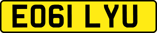 EO61LYU