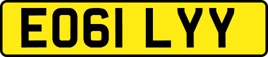 EO61LYY