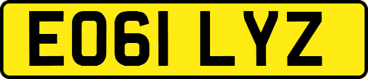 EO61LYZ