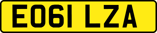 EO61LZA