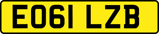 EO61LZB