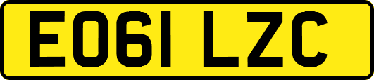 EO61LZC