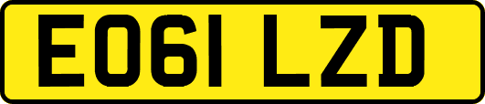 EO61LZD