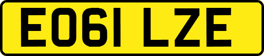 EO61LZE