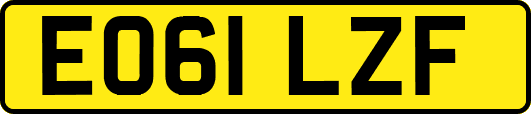 EO61LZF