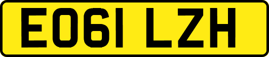 EO61LZH
