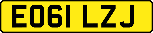 EO61LZJ