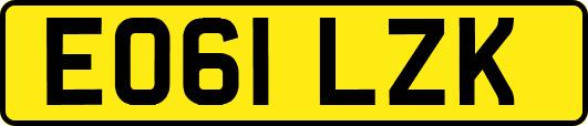 EO61LZK