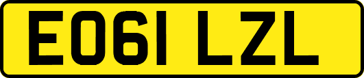 EO61LZL