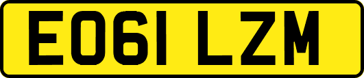 EO61LZM