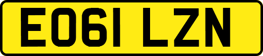 EO61LZN