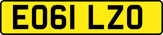 EO61LZO