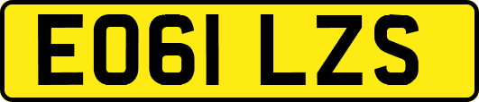 EO61LZS