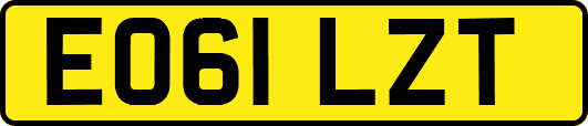 EO61LZT