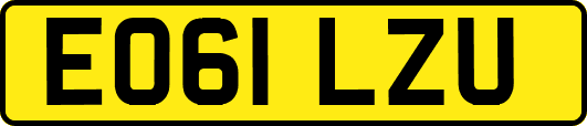 EO61LZU
