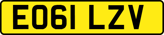 EO61LZV