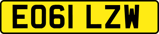 EO61LZW
