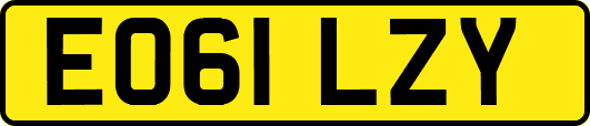 EO61LZY