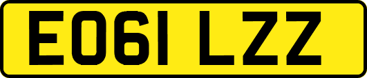 EO61LZZ