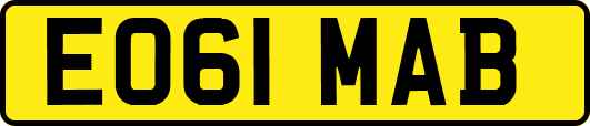 EO61MAB
