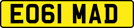 EO61MAD
