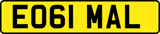 EO61MAL