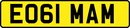 EO61MAM
