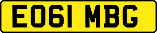 EO61MBG