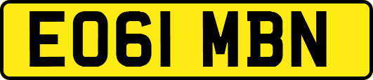 EO61MBN