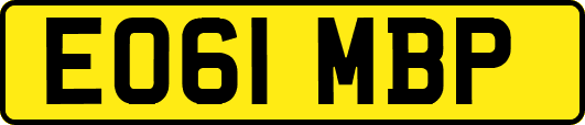 EO61MBP