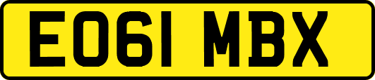 EO61MBX