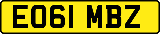 EO61MBZ