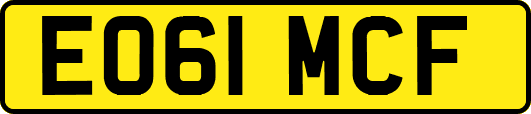 EO61MCF