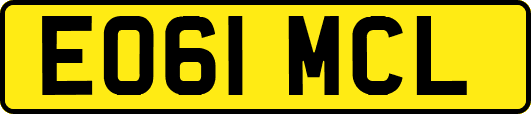 EO61MCL